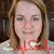 Allison Brown's profile image