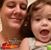 Jaymi Kennebeck's profile image