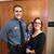 Kellen Grace Hammons's profile image
