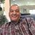Tommy Richardson's profile image