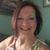 Mary Parady's profile image