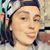 Stephanie E Bradford's profile image