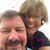 Carol Luker Jaynes's profile image