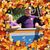 Michelle Kelley Sturm's profile image