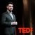 Apollo Sevan Poetry's profile image