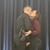 Lina Maria KoopaKid's profile image