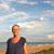 Rita Jinkins Post's profile image