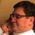 Robert Campo's profile image