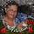 Tammy Jones's profile image