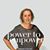 Shelley Kruhm Meadows's profile image
