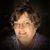 Robin Hulsey's profile image