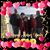 Sharon Williams's profile image