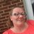 Emily Brockenbrough's profile image