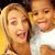 Karen Miller Baker's profile image