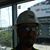 Doyle Tracy Hensley's profile image
