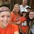 Shellee K. Glass Shafer's profile image