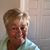 Karen Dolan Kremp's profile image