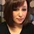 Shannon Hart-Andresen's profile image
