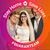 Karen Combs's profile image