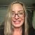 Aricka Sundstrom's profile image