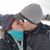 Erica Carlson-Burval's profile image