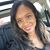 Lytia Watson's profile image