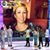 Lourdes Flores's profile image
