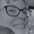 Jennifer Wilsey Landahl's profile image