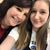 Cindy Mead Skaggs's profile image