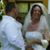 Stacie Kendrick Mullins Drake's profile image