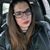 Rachael Koschak's profile image