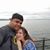 Andres Stivers's profile image