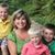 Megan Lillis Browdy's profile image