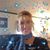 Angela Stonebarger's profile image