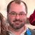 Jay Taliaferro's profile image