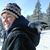 Mindy Bowman's profile image
