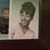 Sandra Jones's profile image