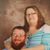 Shelby Ann Sears's profile image
