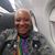 Marva Sharpe's profile image