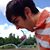 Benjamin James Fiorendino's profile image