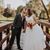 Kelly Stauber's profile image