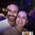 Junia Patricia's profile image