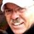 Rex Melius's profile image