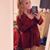 Julia McKenney's profile image