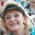 Sandy White Guedry's profile image