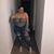 Eleanor Fabiano's profile image