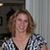Misty Trevino's profile image