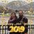 Maria Linares Carrillo's profile image