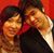 Janet Yang's profile image