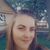 Angela Wilson's profile image